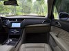 2017 ţ EcoBoost 325 V6 LTD-125ͼ