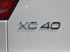 2019 ֶXC40 T5 ˶ĺˮ-64ͼ