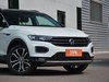 2018 T-ROC̽ 280TSI DSG-1ͼ