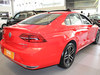 2019  280TSI DSGʰ  -5ͼ