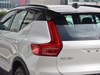 2019 ֶXC40 T5 ˶ĺˮ-52ͼ