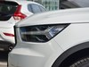 2019 ֶXC40 T5 ˶ĺˮ-44ͼ