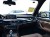 2018 X5 xDrive35i M˶-92ͼ