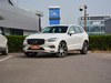 2019 ֶXC60Դ T8 E춯 -1ͼ