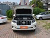 2018  3.5L ԶTX-L NAVIұ̥-135ͼ