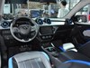 2018 DX3Դ EV400 콢-52ͼ