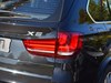 2018 X5 xDrive35i M˶-48ͼ