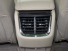 2017 ţ EcoBoost 325 V6 LTD-101ͼ