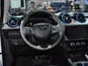 2018 DX3Դ EV400 콢-51ͼ