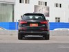 2018 µQ5L 45 TFSI ʱ-6ͼ