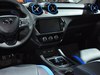 2018 DX3Դ EV400 콢-50ͼ