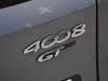 2018 4008 380THP GT-113ͼ