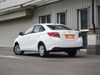 2016 YARiS L  Ŀ 1.3E CVTȶ-7ͼ