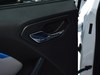 2018 DX3Դ EV400 콢-47ͼ