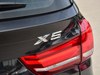 2018 X5 xDrive35i M˶-173ͼ