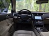 2017 ţ EcoBoost 325 V6 LTD-123ͼ