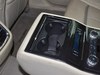 2017 ţ EcoBoost 325 V6 LTD-97ͼ