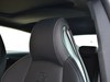 2017 µS5 S5 3.0T Sportback-6ͼ