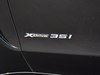 2018 X5 xDrive35i M˶-160ͼ