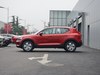 2019 ֶXC40 T4 Һ-8ͼ