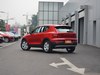 2019 ֶXC40 T4 Һ-7ͼ