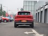 2019 ֶXC40 T4 Һ-6ͼ