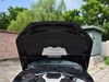 2017 µS5 S5 3.0T Sportback-80ͼ