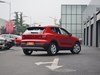 2019 ֶXC40 T4 Һ-5ͼ