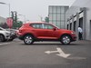 2019 ֶXC40 T4 Һ-4ͼ