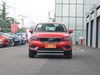 2019 ֶXC40 T4 Һ-2ͼ