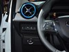 2018 DX3Դ EV400 콢-36ͼ