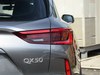 2018 ӢQX50 2.0T -4ͼ