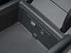 2017 µS5 S5 3.0T Sportback-44ͼ