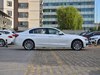 2019 3ϵ 320Li xDrive ʱ-4ͼ