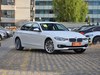 2019 3ϵ 320Li xDrive ʱ-3ͼ