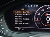 2017 µS5 S5 3.0T Sportback-33ͼ
