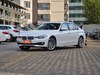 2019 3ϵ 320Li xDrive ʱ-1ͼ