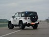 2018 BJ40 Plus 2.3T Զ콢-15ͼ