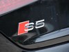 2017 µS5 S5 3.0T Sportback-20ͼ