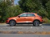 2018 T-ROC̽ 280TSI DSG-8ͼ