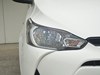 2016 YARiS L  Ŀ 1.3E CVTȶ-1ͼ