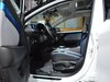 2018 DX3Դ EV400 콢-27ͼ