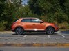 2018 T-ROC̽ 280TSI DSG-4ͼ