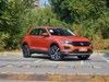 2018 T-ROC̽ 280TSI DSG-3ͼ