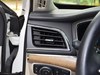 2017 ţ EcoBoost 325 V6 LTD-82ͼ