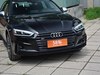 2017 µS5 S5 3.0T Sportback-1ͼ