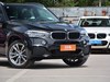 2018 X5 xDrive35i M˶-1ͼ