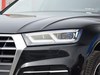 2018 µQ5L 45 TFSI ʱ-26ͼ