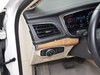 2017 ţ EcoBoost 325 V6 LTD-78ͼ