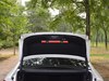 2017 ţ EcoBoost 325 V6 LTD-25ͼ